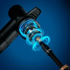 Topeak Reifen & Schläuche-- TurboFlow Valve Adapter - Reifen- & Schlauchzubehör