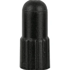 Topeak Reifen & Schläuche-- TurboFlow Valve Adapter - Reifen- & Schlauchzubehör