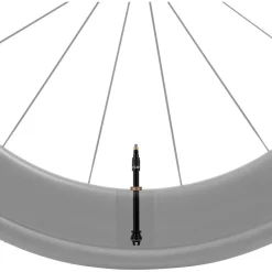 Topeak - TurboFlow Valve Kit - Reifen- & Schlauchzubehör