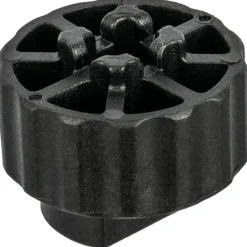 Topeak - TurboFlow Valve Kit - Reifen- & Schlauchzubehör