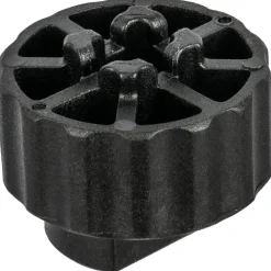 - TurboFlow Valve Kit - Reifen- & Schlauchzubehör < Topeak