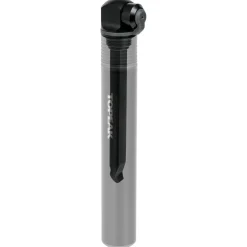 - Two Timer X - CO2-Pumpe < Topeak Online