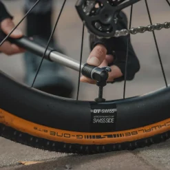 - Two Timer X - CO2-Pumpe < Topeak Online