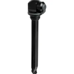 - Two Timer X - CO2-Pumpe < Topeak Online