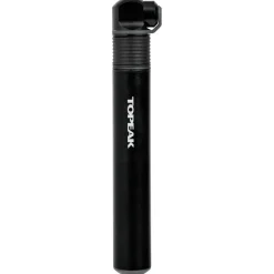 - Two Timer X - CO2-Pumpe < Topeak Online