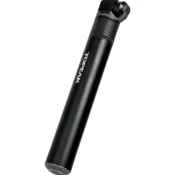 - Two Timer X - CO2-Pumpe < Topeak Online