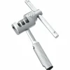 - Universal Chain Tool - Fahrradwerkzeug < Topeak Hot