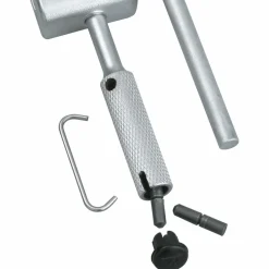 - Universal Chain Tool - Fahrradwerkzeug < Topeak Hot