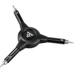 Topeak - Y-Hex Speed Wrench - Fahrradwerkzeug