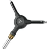 Topeak Fahrradwerkzeuge-- Y-Speed Ratchet - Werkzeugset