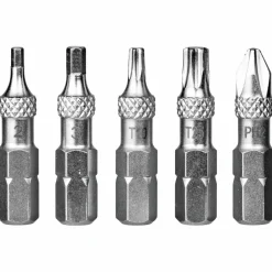 Topeak Fahrradwerkzeuge-- Y-Speed Ratchet - Werkzeugset