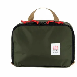 Topo Designs Packsäcke-- Pack Bag - Packsack