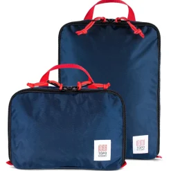 - Pack Bag Bundle - Packsack < Topo Designs Sale