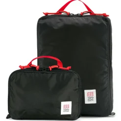 - Pack Bag Bundle - Packsack < Topo Designs Sale