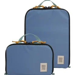 - Pack Bag Bundle - Packsack < Topo Designs Sale