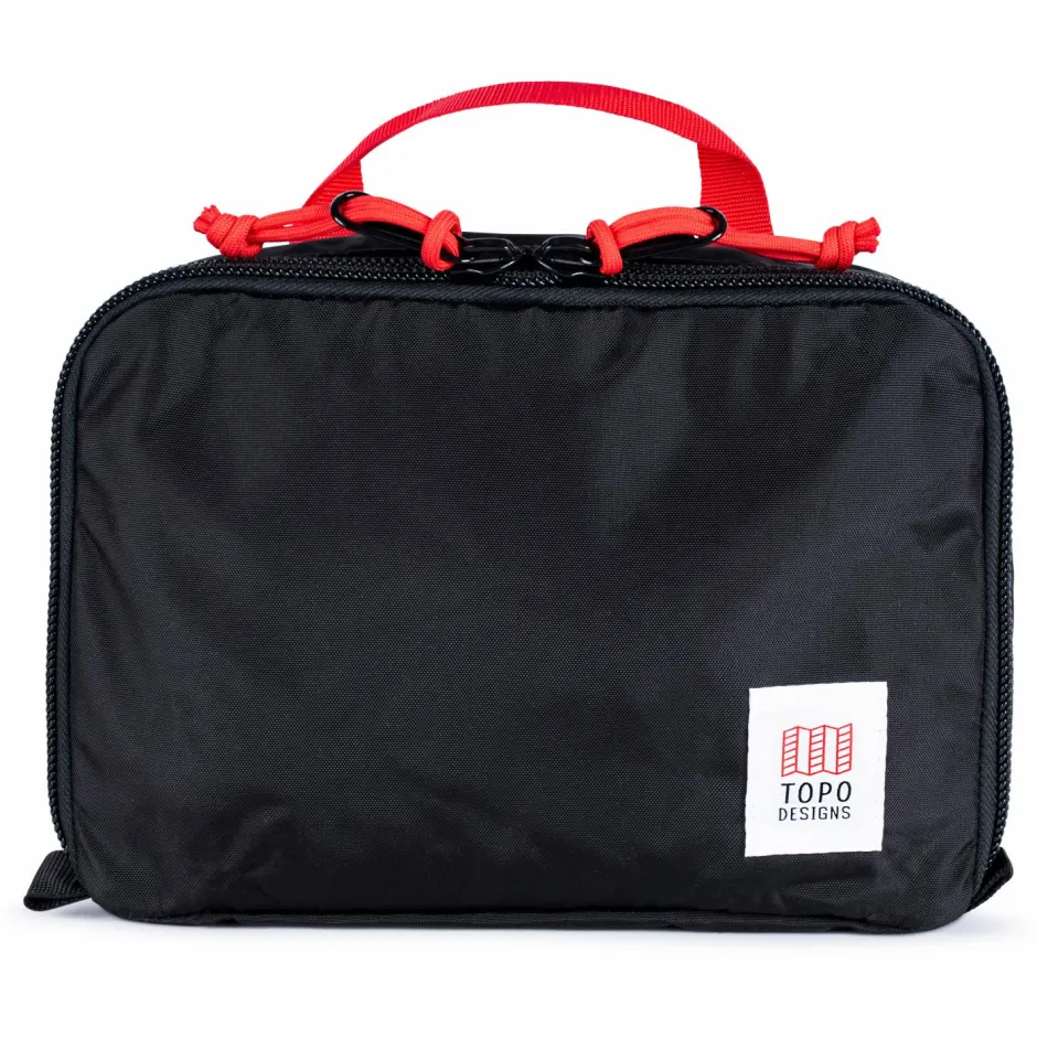Topo Designs Packsäcke-- Pack Bag Cube - Packsack