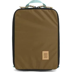 Topo Designs Packsäcke-- Pack Bags 10 - Packsack