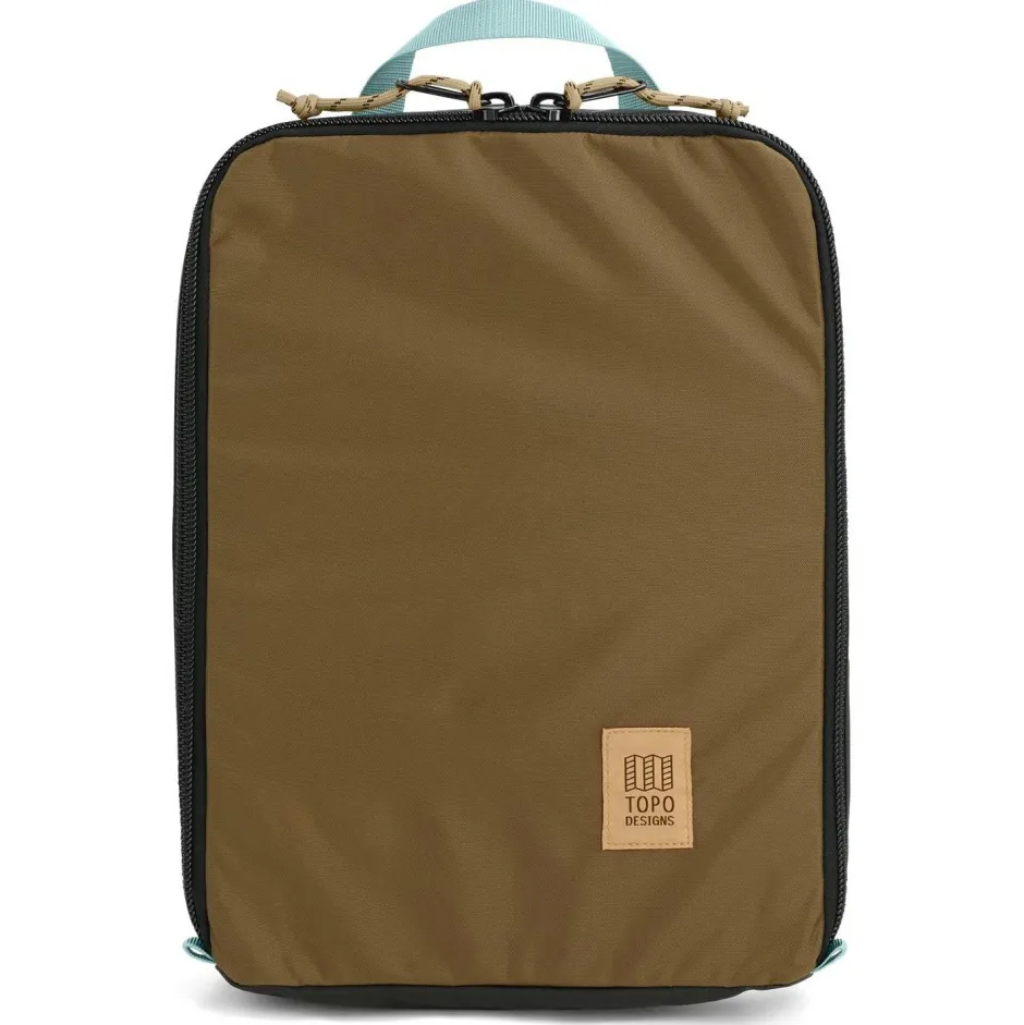 Topo Designs Packsäcke-- Pack Bags 10 - Packsack