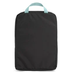 Topo Designs Packsäcke-- Pack Bags 10 - Packsack