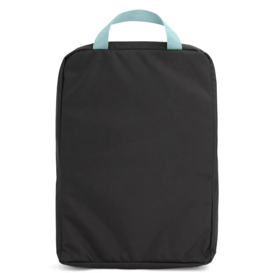 Topo Designs Packsäcke-- Pack Bags 10 - Packsack