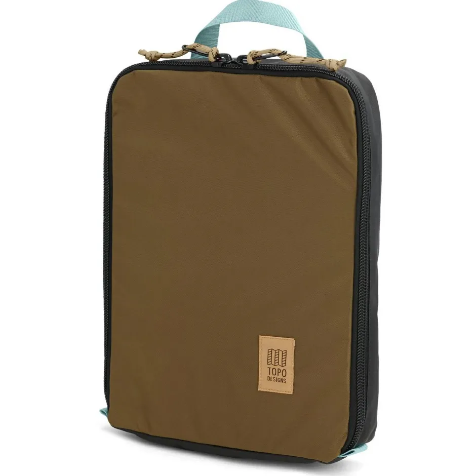 Topo Designs Packsäcke-- Pack Bags 10 - Packsack