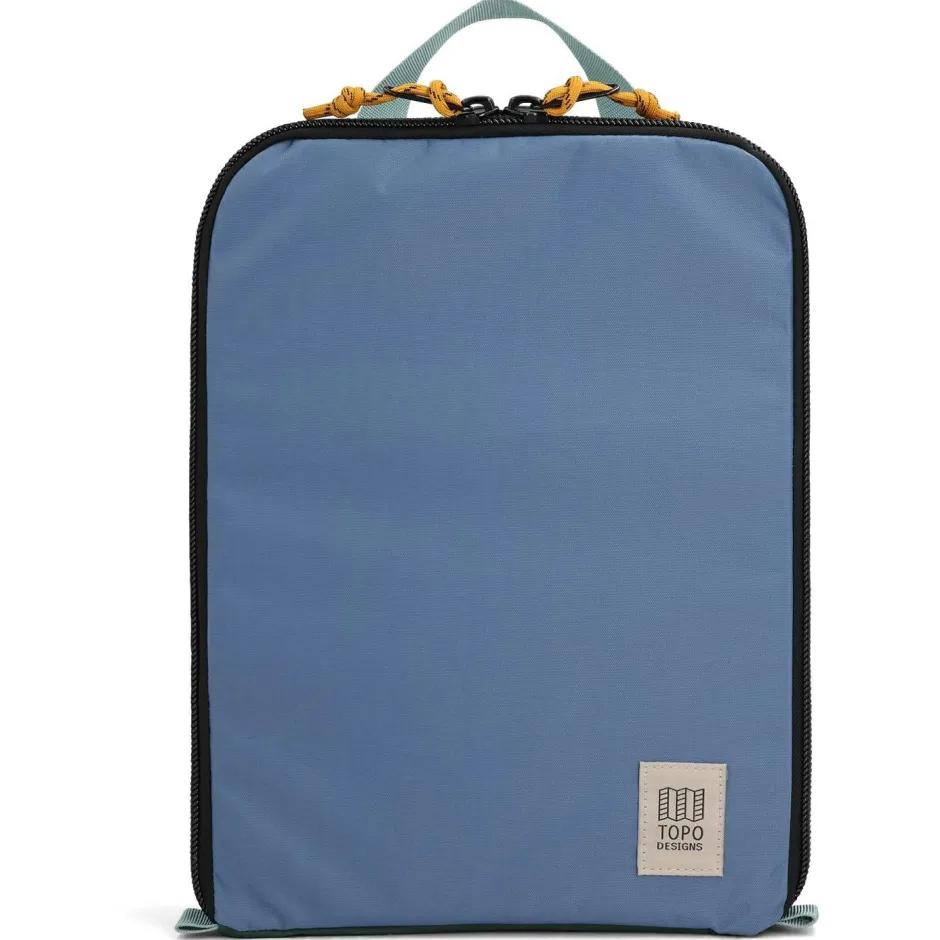 Topo Designs Packsäcke-- Pack Bags 10 - Packsack