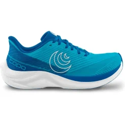 - Cyclone 3 - Runningschuhe < Topo Athletic Outlet