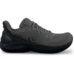 Topo Athletic - Fli-Lyte 6 - Runningschuhe Clearance