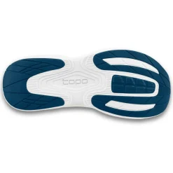 Topo Athletic - Fli-Lyte 6 - Runningschuhe Clearance