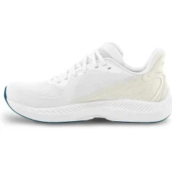Topo Athletic - Fli-Lyte 6 - Runningschuhe Clearance