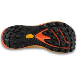 Topo Athletic - MTN Racer 4 - Trailrunningschuhe Discount