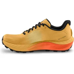 Topo Athletic - MTN Racer 4 - Trailrunningschuhe Discount