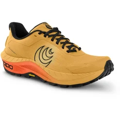 Topo Athletic - MTN Racer 4 - Trailrunningschuhe Discount
