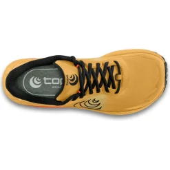 Topo Athletic - MTN Racer 4 - Trailrunningschuhe Discount