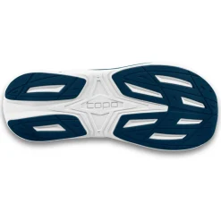 Topo Athletic Laufschuhe|Trail- & Laufschuhe-- Phantom 4 - Runningschuhe