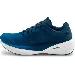 Topo Athletic Laufschuhe|Trail- & Laufschuhe-- Phantom 4 - Runningschuhe