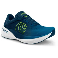 Topo Athletic Laufschuhe|Trail- & Laufschuhe-- Phantom 4 - Runningschuhe