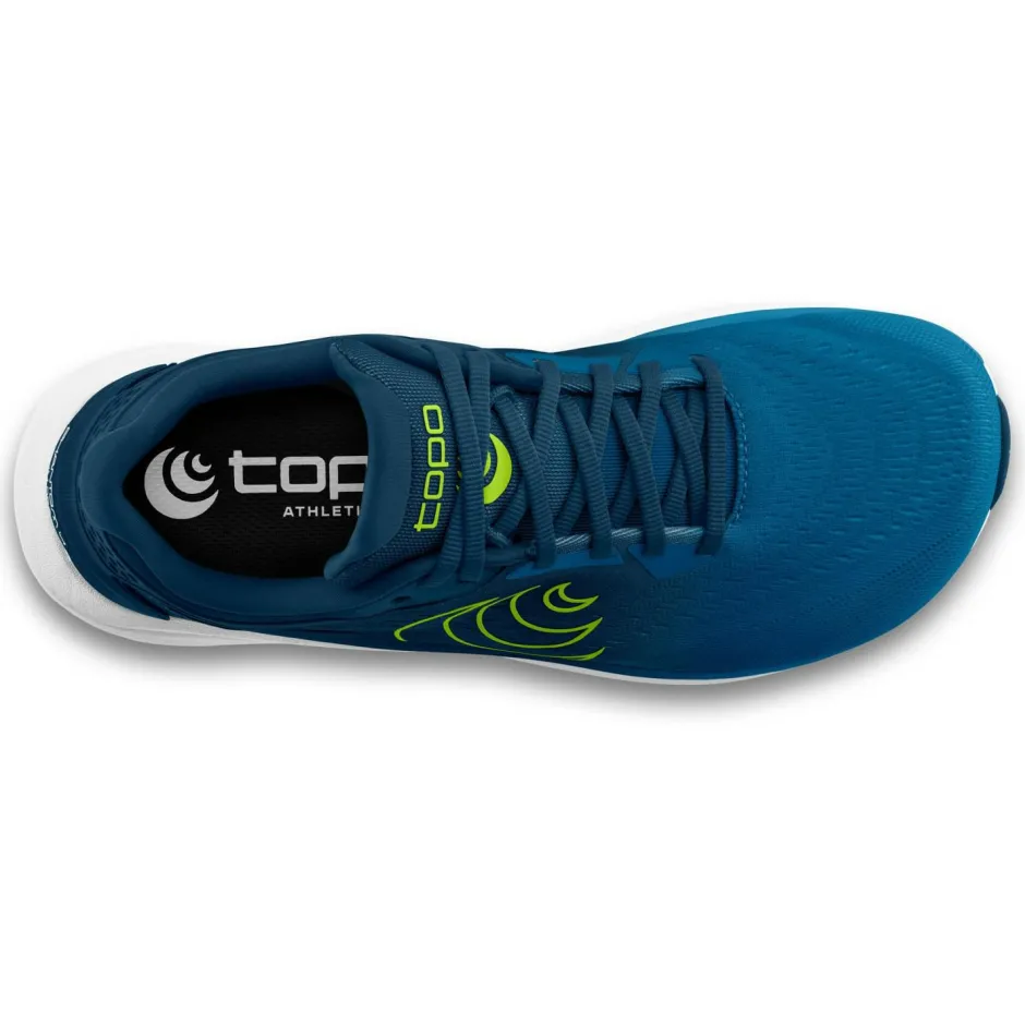 Topo Athletic Laufschuhe|Trail- & Laufschuhe-- Phantom 4 - Runningschuhe