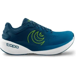 Topo Athletic Laufschuhe|Trail- & Laufschuhe-- Phantom 4 - Runningschuhe
