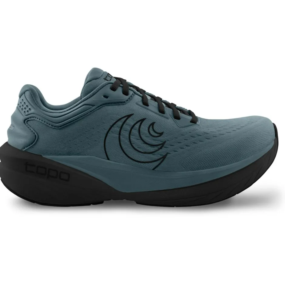 Topo Athletic Laufschuhe|Trail- & Laufschuhe-- Phantom 4 - Runningschuhe