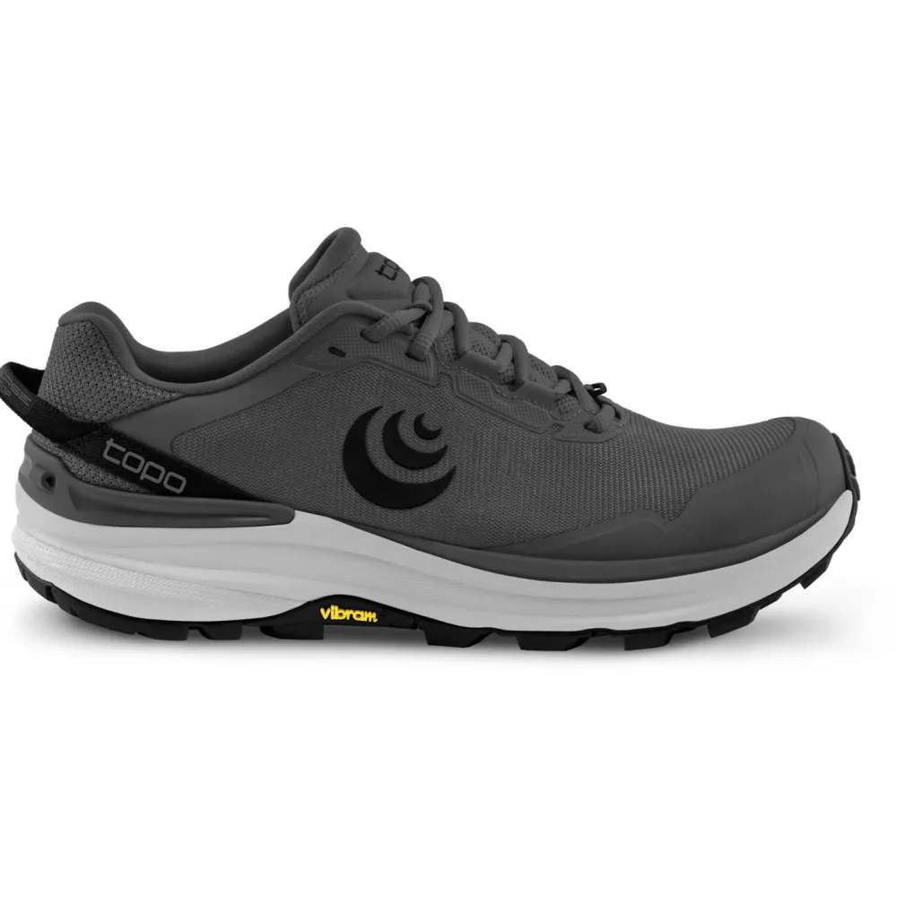 Topo Athletic - Traverse - Multisportschuhe Best