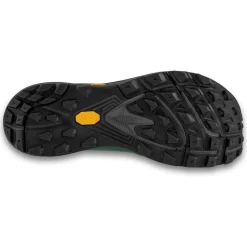 Topo Athletic - Traverse - Multisportschuhe Best