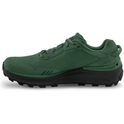 Topo Athletic - Traverse - Multisportschuhe Best