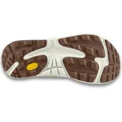 Topo Athletic Trailrunningschuhe|Trail- & Laufschuhe-- Ultraventure 4 - Trailrunningschuhe
