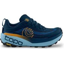 Topo Athletic Trailrunningschuhe|Trail- & Laufschuhe-- Vista - Trailrunningschuhe