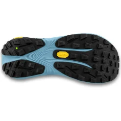 Topo Athletic Trailrunningschuhe|Trail- & Laufschuhe-- Vista - Trailrunningschuhe