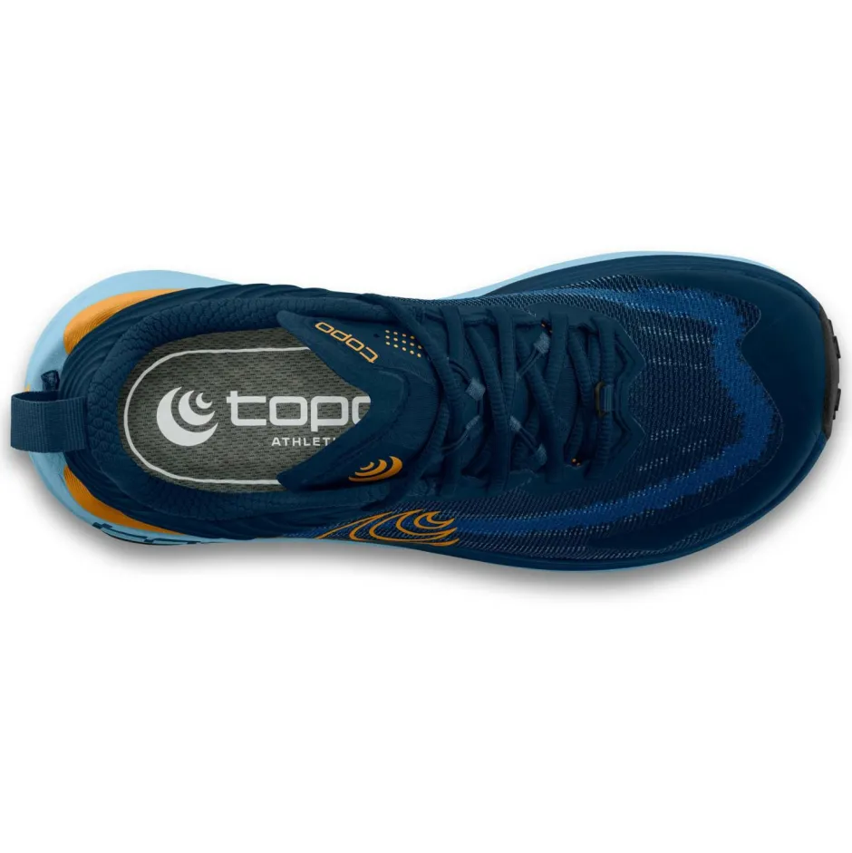 Topo Athletic Trailrunningschuhe|Trail- & Laufschuhe-- Vista - Trailrunningschuhe