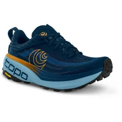 Topo Athletic Trailrunningschuhe|Trail- & Laufschuhe-- Vista - Trailrunningschuhe