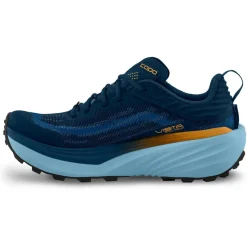 Topo Athletic Trailrunningschuhe|Trail- & Laufschuhe-- Vista - Trailrunningschuhe
