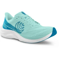- Women's Cyclone 3 - Runningschuhe < Topo Athletic Hot